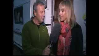 BBC Springwatch Unsprung 2014 - Episode 5 Part 2