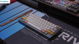 Mode Tempo Build Stream News