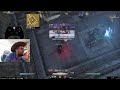 🤠 Cowboy BattleMage Shenanigans!