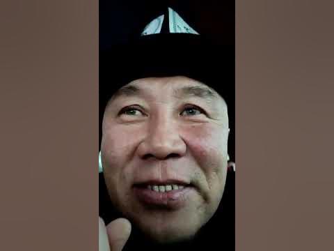 Ала ТОО Аска