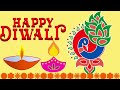 Diwali poem|Happy Diwali Wishes |Video on Diwali |@TheAesthetics27