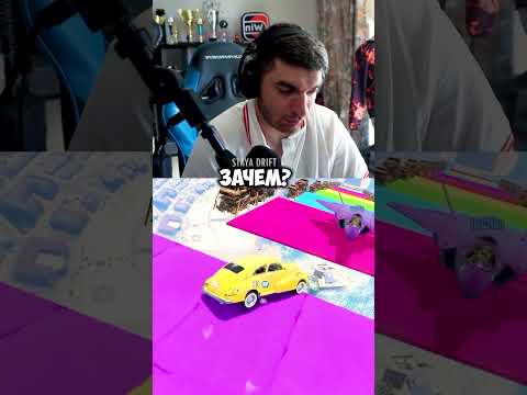 Я МУХАМЕД АЛИ !😂😂 #ravshan #стример #знакомства #shorts