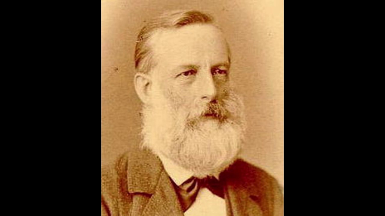 Historia de la tabla Periódica YouTube