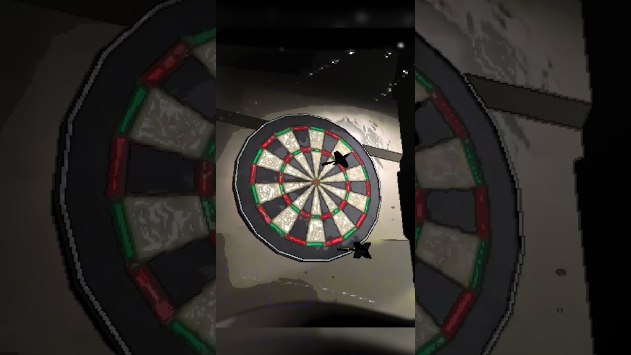 Skinwalker Mod *EXPOSES* People! | Lethal Company 