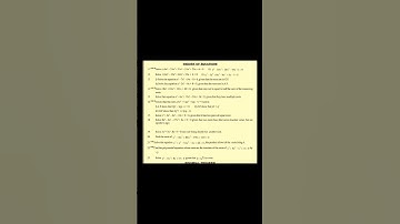 inter 2nd year maths 2a important questions 2024 ap and ts