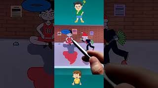 Best Mobile Games, Android iOS Cool game #games #shorts