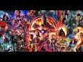 The Current State of the MCU
