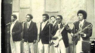 Soul Stirrers- Your gonna need somebody(Eddie Huffman) chords