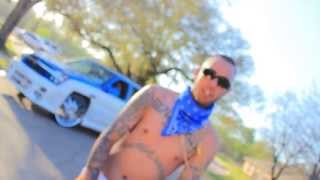 Johnny Rey (Tha IceBoy) - 