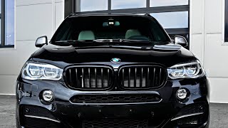Bmw X5 Best Suv New Look 2021 Hrion