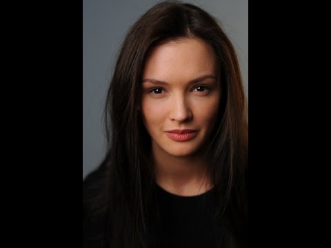ПАУЛИНА АНДРЕЕВА Оттепель ПАУЛИНА АНДРЕЕВА Оттепель