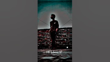 New trading || Habibi song ||🔥🥵🤤Hot girl status || XML Instagram latest video#xml#xml_file#xmlst