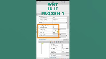 Revit Change Associated Level #revit #tricks #tips  #tutorial #architecture
