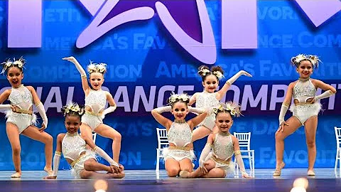 OH SO QUIET - KAR NATIONALS || DASH DARLING ROJAS