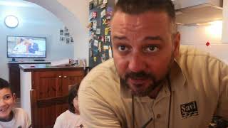 DownloadCome cucinare un sugo semplice MP3 MP4 Come cucinare un sugo semplice