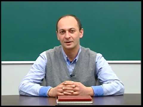 პირველი  მსოფლიო ომი და ეროვნული საკითხი