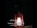 مسلسل نجمة الشمال الحلقة 18 خلف الكواليس كوزاي ويلديز