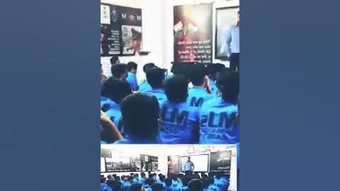 Varun Sir NDA Motivation Video | NDA Motivation | Mjs Defence Academy | Mjs | MJS | Maths Jugad Se |