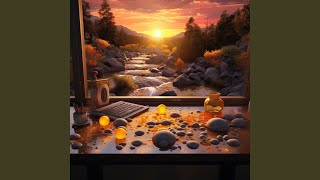 Harmonious Waters
