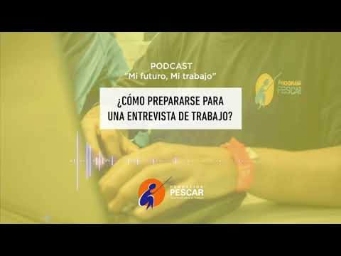 Cómo Prepararse Para Una Entrevista De Trabajo De Contabilidad.