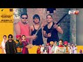 Ludhiana Jail Break मामले में Sukha Kahlwan Group के Members पर हुआ मामला दर्ज Mp3 Song