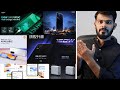 Poco F4 & Poco F4 Pro, Redmi Note 11 Pro Pirce, Oppo 150W Charging, Redmi K50 Series & More