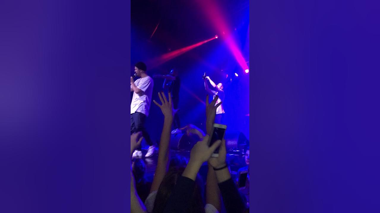 концерт коржа в питере 2021. концерт макса коржа в новосибирске 2022. билет на макса коржа 2022. макс корж 2022. концерт макс корж екатеринбург 2022.