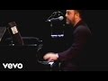 Billy Joel - Q&A: Remember First Piano Teacher? (Hobart & William 1996)