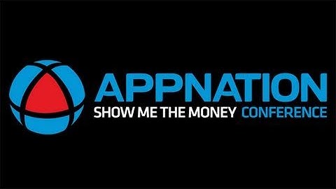 Newest Apps You Need NOW from AppNation 2011!- AppJudgment