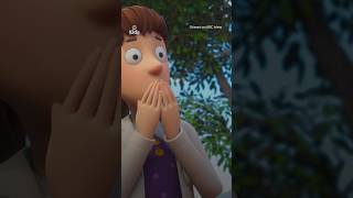 Dr Princess Pearl's favourite frog joke! | Zog: The Series | ABC Kids