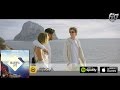 Lost Frequencies Feat. Sandro Cavazza - Beautiful Life (Official Video) HD - Time Records