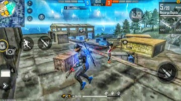 COMO FAZER A NOVA THUMBNAIL DE INSTAPLAYER 🤫