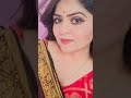 man mast Magan 💕#trendingshorts #reels #reelitfeelit #views #makeuptransformation
