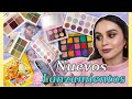 COMPRAR o PASAR? #120 | No Falta Tanto Para Black Friday :D  | Maquicienta