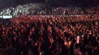 Liveloud 2016 - Never Be The Same