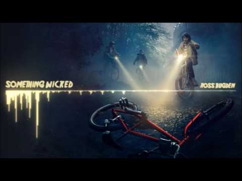 ♩♫-epic-horror-synth-trailer-music-♪♬---something-wicked-(copyright-and-royalty-free)