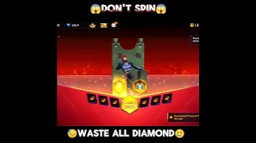 Scattering Crows Arrival Animation 🥶 1100 Diamond