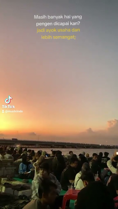 #dumes #dumesguyonwaton #fyp #shorts #shortvideo