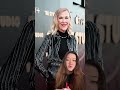 Rest In Peace, Catherine O'Hara 🕊️