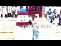 فيديو ياخد العقل