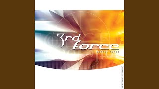 Video thumbnail of "3rd Force - Ready Or Not"