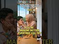 1 Sentence Parents Say That Really Hurts Child’s Maths Results! #éducation #parents #Malaysia