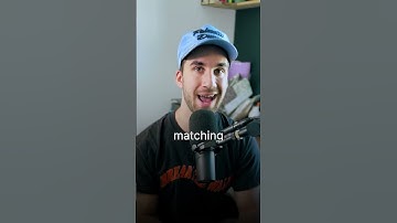 Custom Reports: The Secret Weapon for Marketing Agencies #shorts