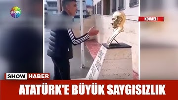 Atatürk