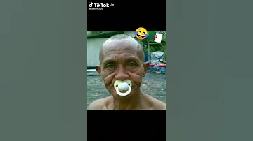 كرهت حياتي من وقت جدي الله يرحمو مبتدئ عاونونا 