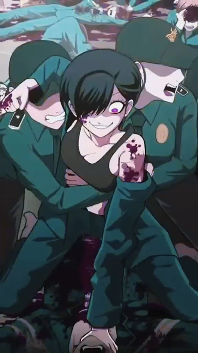 a sense of amusement (Plaything)#anime #manga #manhwa
