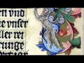 Miniature de la vidéo de la chanson Messa Di Gloria: I. Kyrie