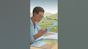 Catchment classification: empirical analysis of hydrologic similarity based on catchm... | RTCL.TV