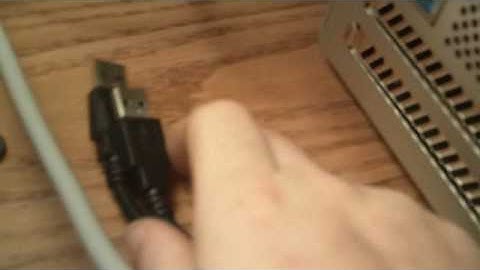 lian li q08 with corsair h50