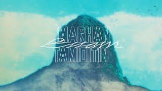 Imarhan - Tamiditin (Official Audio)